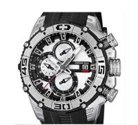 Festina F16600/1