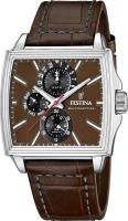 Festina F16586/4
