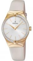 Festina F20389/1