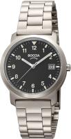 Boccia 3630-03