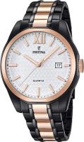 Festina F16853/1