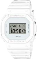 Casio DW-5600FF-7