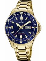 Festina F20479/2