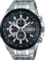 Casio EFR-549D-1A8