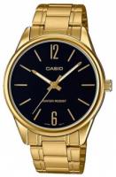 Casio MTP-V005G-1B