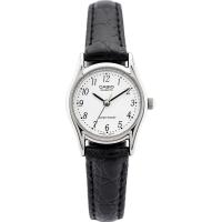 Casio LTP-1094E-7B