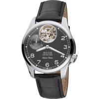 Epos 3434.183.20.34.25