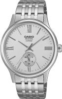 Casio BMS-100D-7A