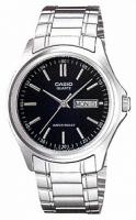 Casio MTP-1239D-1A