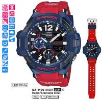 Casio GA-1100-2A