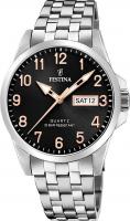 Festina F20357/D