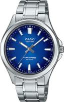 Casio MTS-RS100D-2A