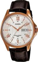 Casio MTP-1384L-7А
