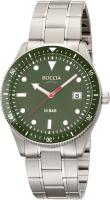 Boccia 3664-05