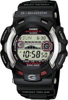 Casio GW-9110-1E