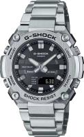 Casio GST-B600D-1A