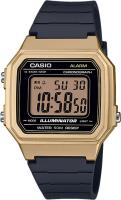 Casio W-217HM-9A