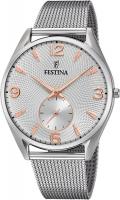 Festina F6869/1