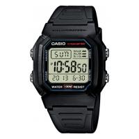 Casio W-800H-1A