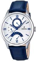 Festina F16823/5