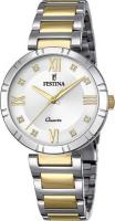 Festina F16937/A