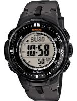 Casio PRW-3000-1E