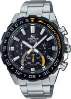 Casio EFS-S550DB-1A