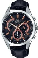 Casio EFV-580L-1A