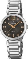 Festina F20212/4