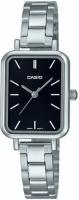 Casio LTP-V009D-1E