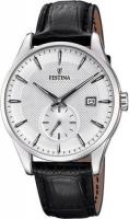 Festina F20277/1