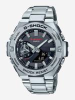 Casio GST-B500D-1A