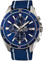 Casio EFR-546C-2A