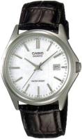Casio LTP-1183E-7A
