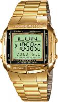 Casio DB-360GN-9A