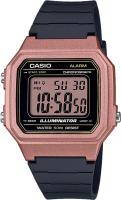 Casio W-217HM-5A