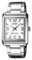 Casio MTP-1336D-7A