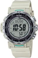 Casio PRW-35-7D