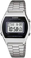 Casio B640WD-1A