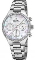 Festina F20401/1