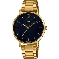 Casio LTP-VT01G-1B