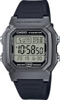 Casio W-800HM-7A