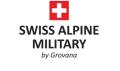 Swiss Alpine Military