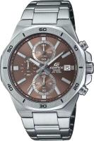 Casio EFV-640D-5A