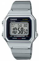 Casio B650WD-1A