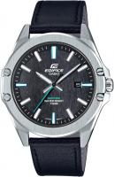 Casio EFR-S107L-1A