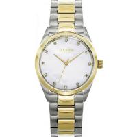 Часы Obaku V263LXFWSF