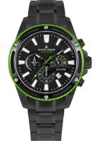 Jacques Lemans 1-2141H