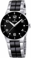 Festina F16531/2