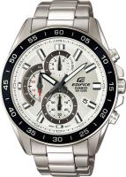 Casio EFV-550D-7A
